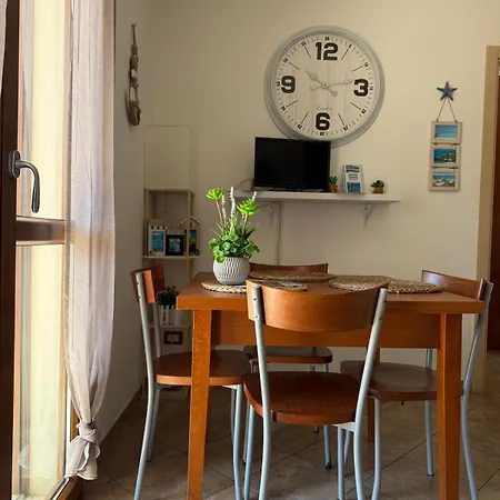Casa Luna - Grazioso Con 2 Da Letto *