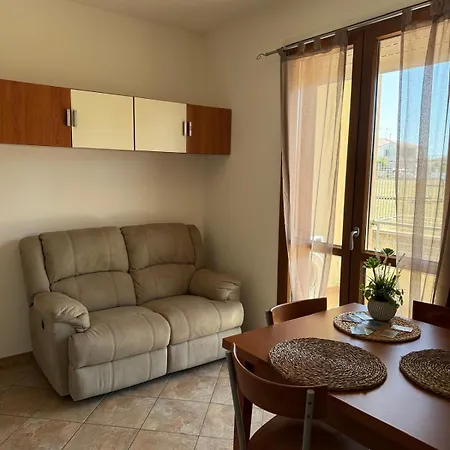 Appartement Casa Luna - Grazioso Con 2 Da Letto *