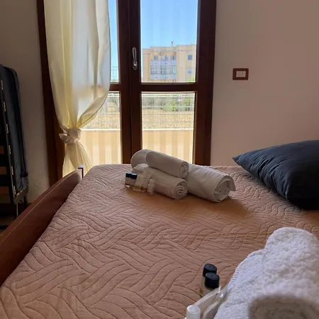Apartman Casa Luna - Grazioso Con 2 Da Letto *